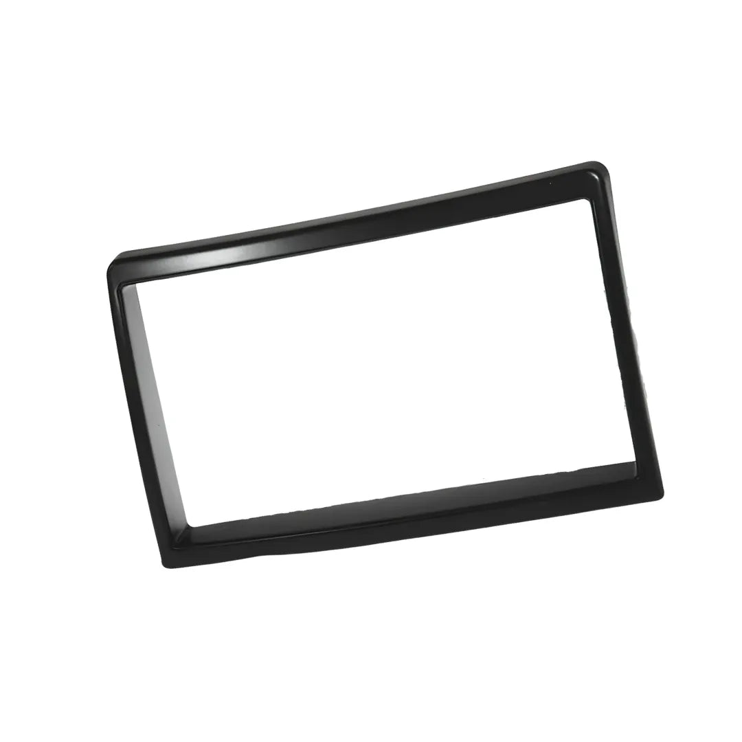Stinger BN25K11410B Double DIN Radio Fascia Kit To Suit Hyundai i30 2007-2011