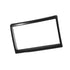 Stinger BN25K11410B Double DIN Radio Fascia Kit To Suit Hyundai i30 2007-2011