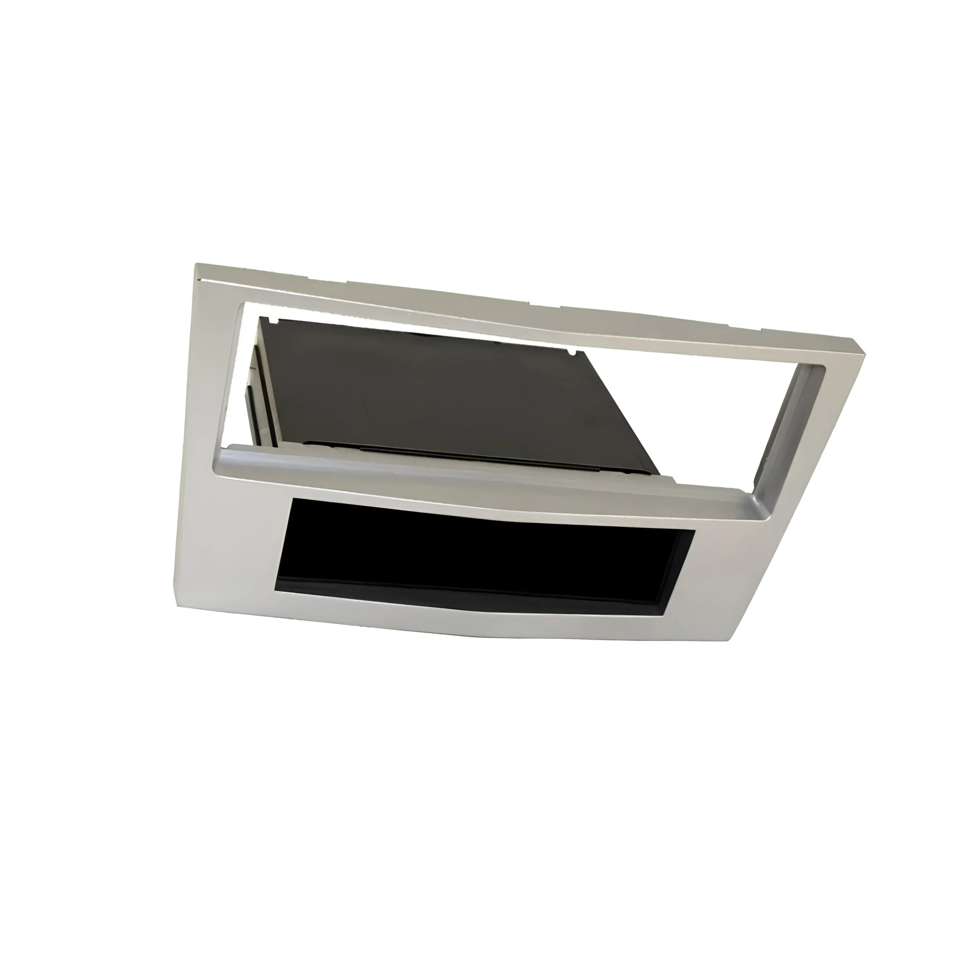 Stinger SFSGM03 Holden Single DIN Radio Fascia Kit