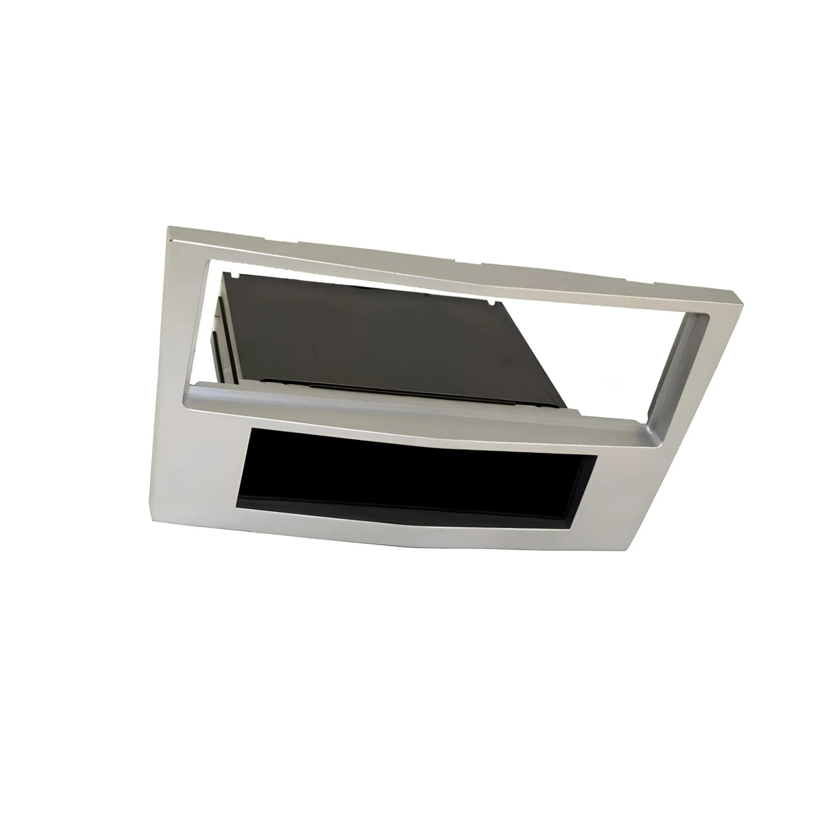 Stinger SFSGM03 Holden Single DIN Radio Fascia Kit