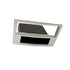 Stinger SFSGM03 Holden Single DIN Radio Fascia Kit