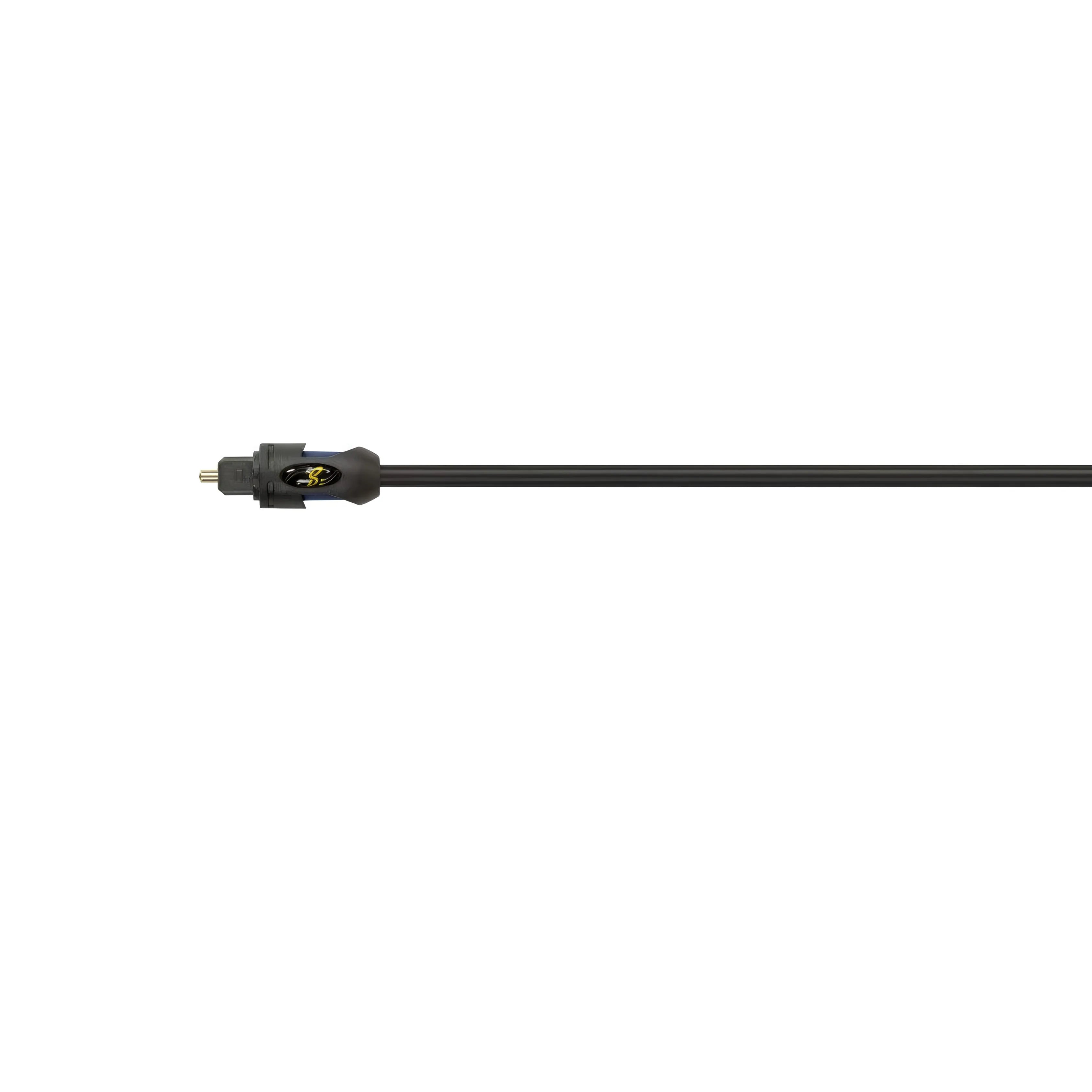Stinger XI116 X Series 6ft Toslink Optical Interconnect