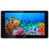 JVC KW-Z900W | 9″ Floating HD Touchscreen Receiver – Wireless Apple CarPlay &amp; Android Auto with Flexible Mount