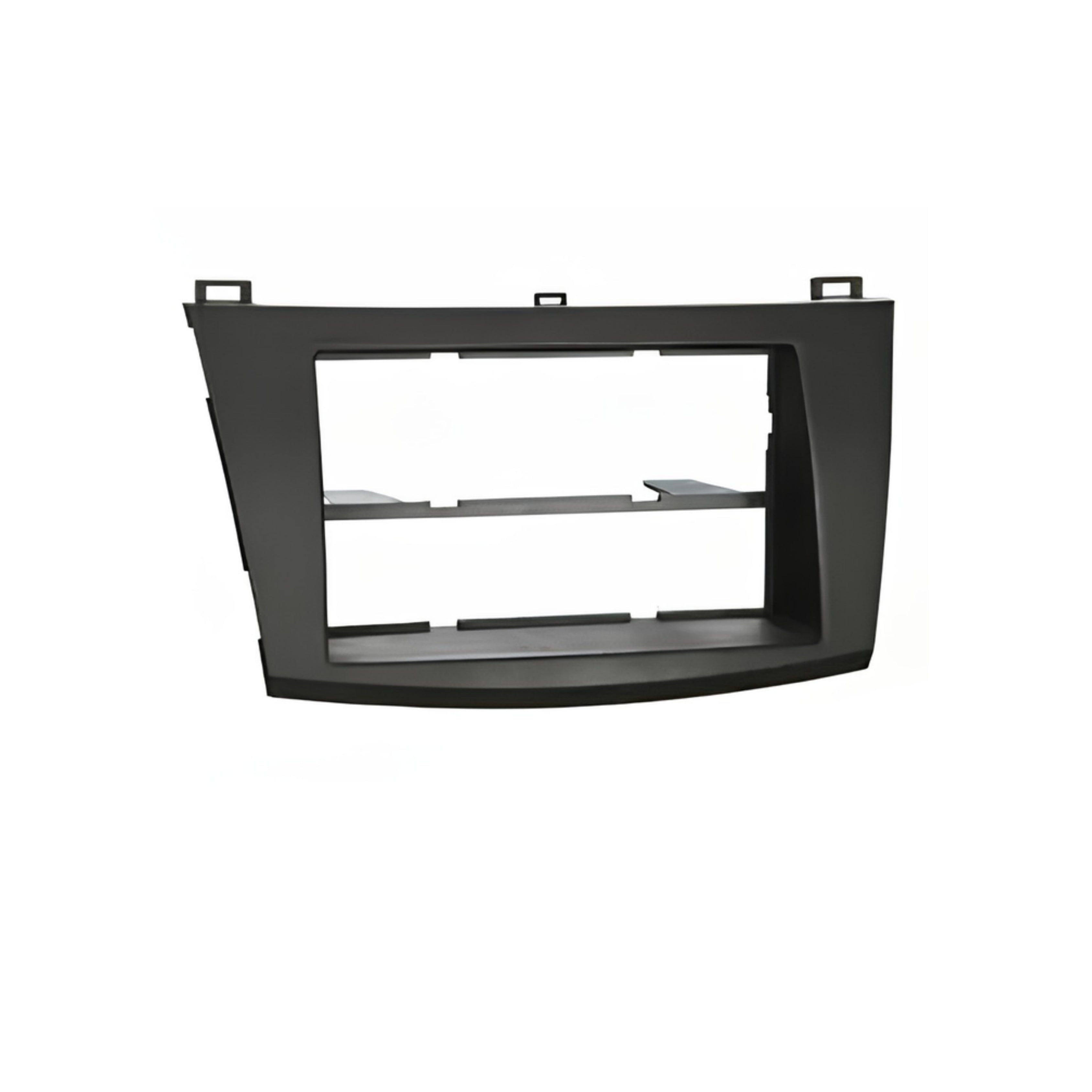 Stinger HRMA004 Mazda 3 Radio Replacement Kit