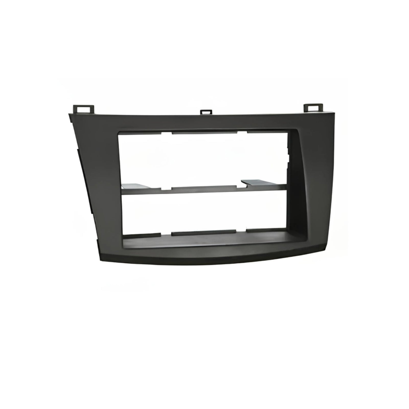 Stinger HRMA004 Mazda 3 Radio Replacement Kit