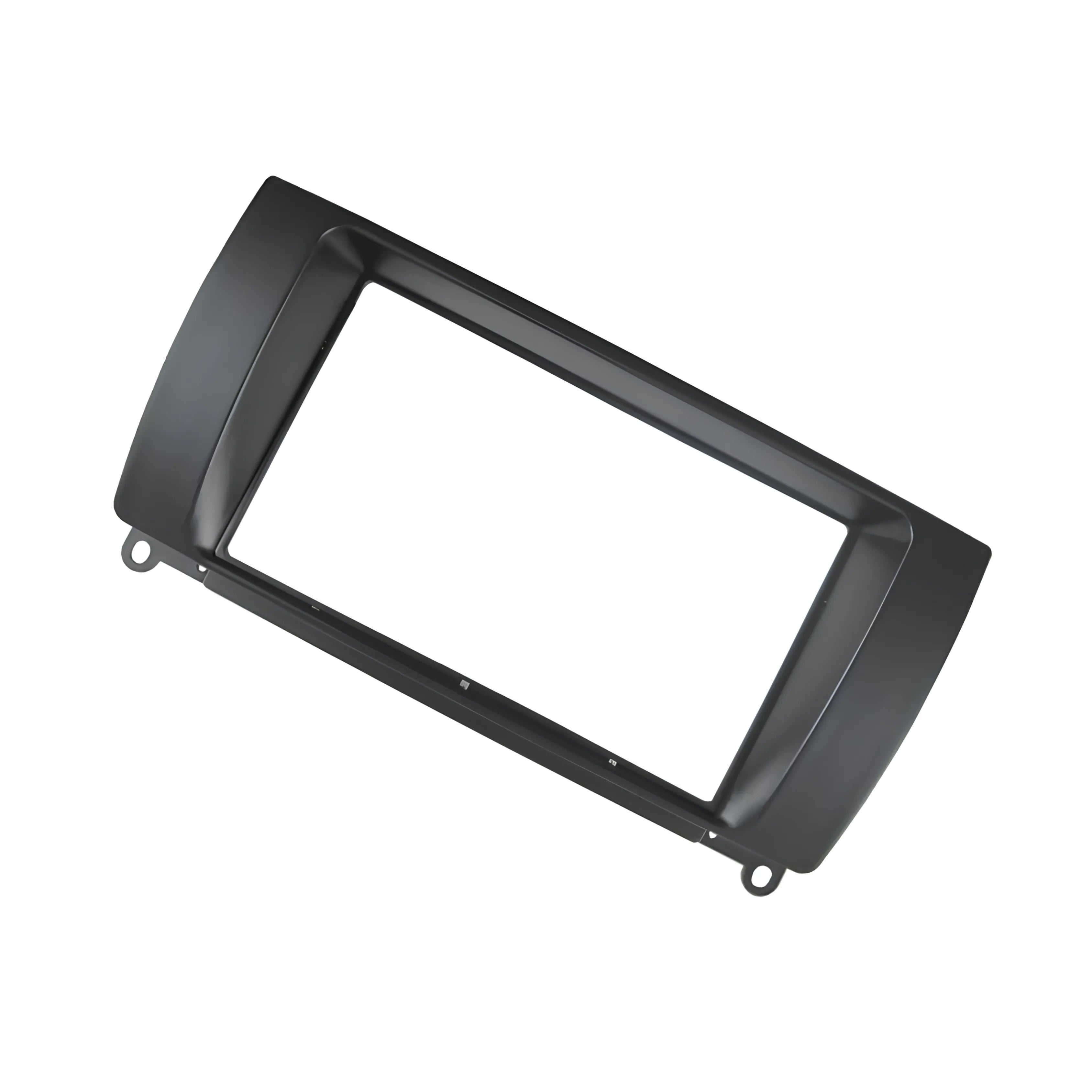 Stinger SFDRO01 Rover Double DIN Radio Fascia Kit