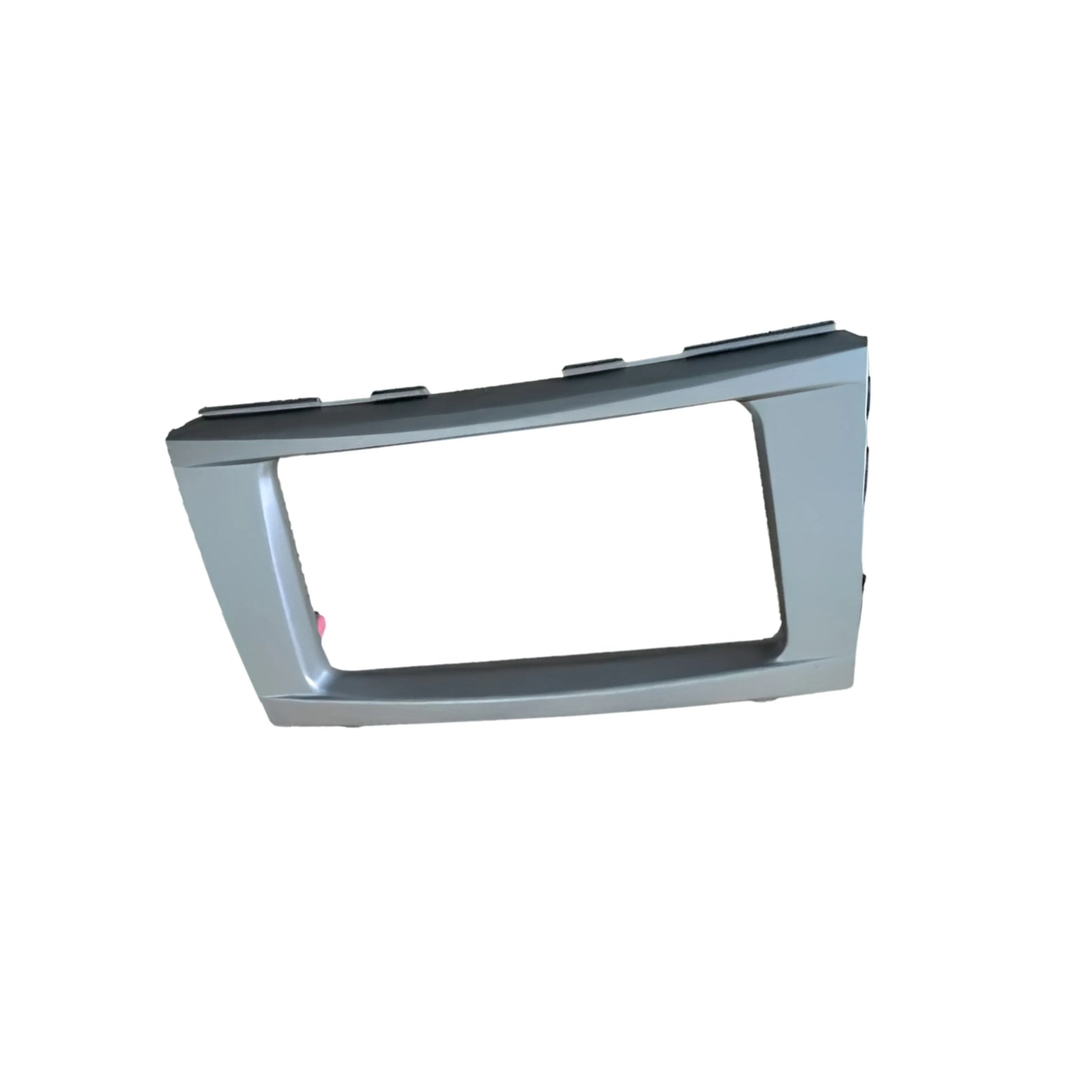 Stinger BN25K980P Multi-DIN Radio Fascia Kit To Suit Toyota Aurion/Camry 2006-2011