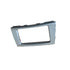 Stinger BN25K980P Multi-DIN Radio Fascia Kit To Suit Toyota Aurion/Camry 2006-2011