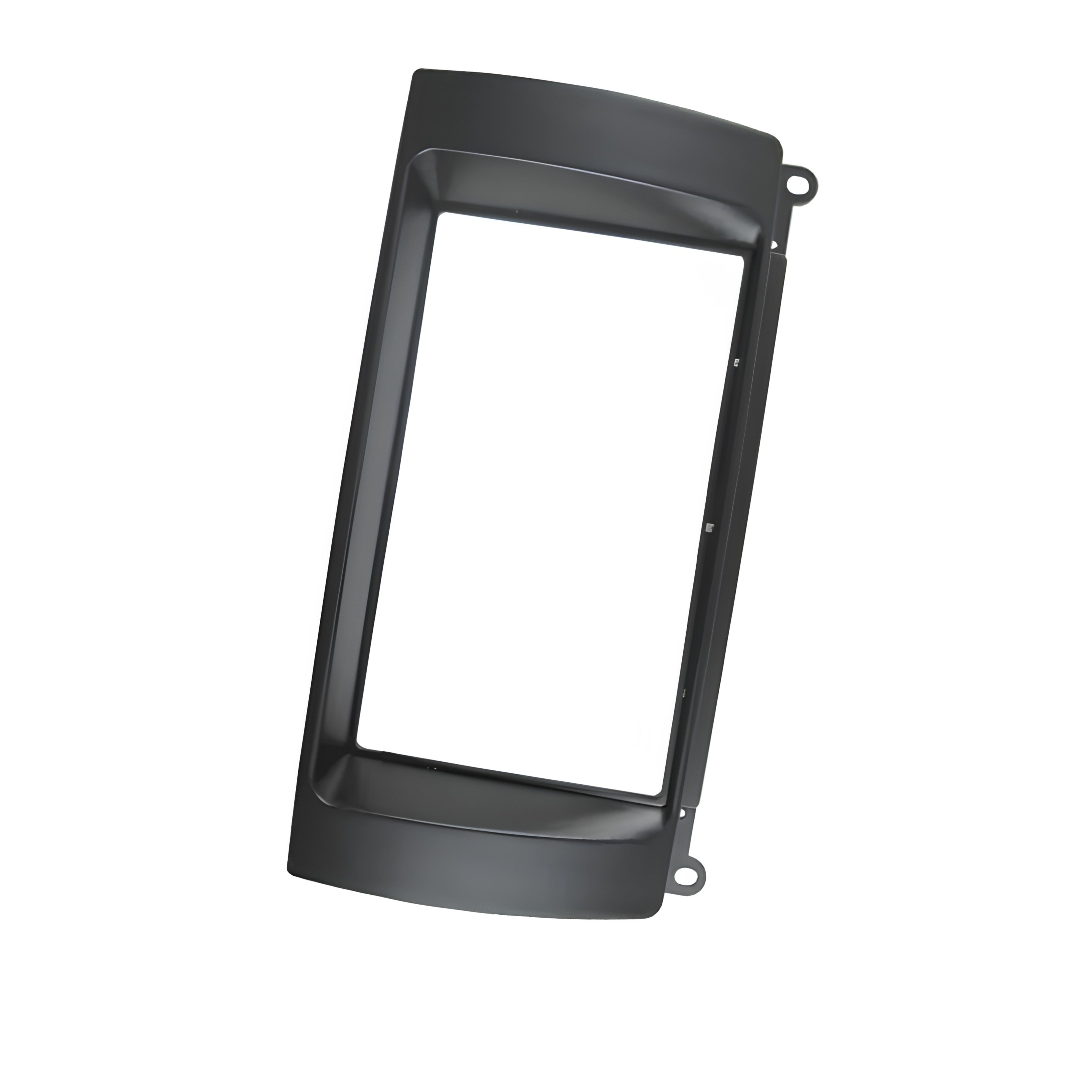 Stinger SFDRO01 Rover Double DIN Radio Fascia Kit