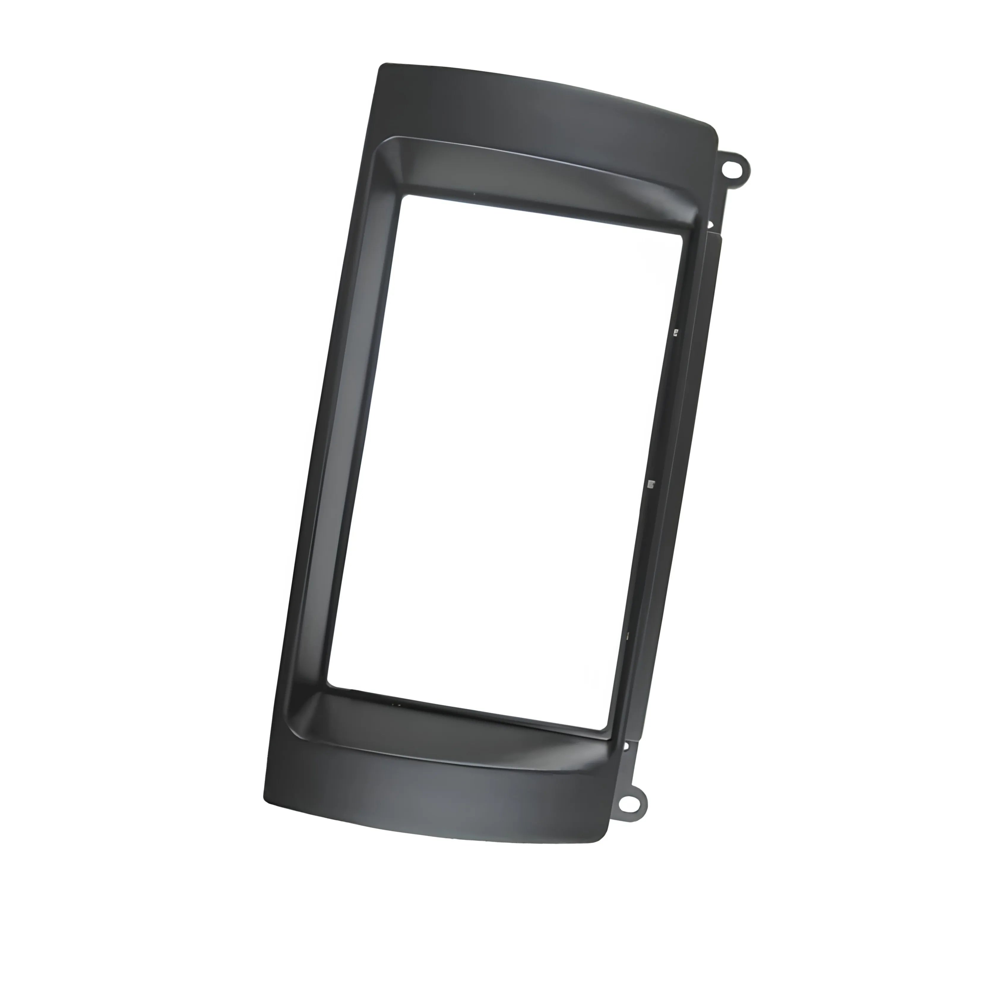 Stinger SFDRO01 Rover Double DIN Radio Fascia Kit