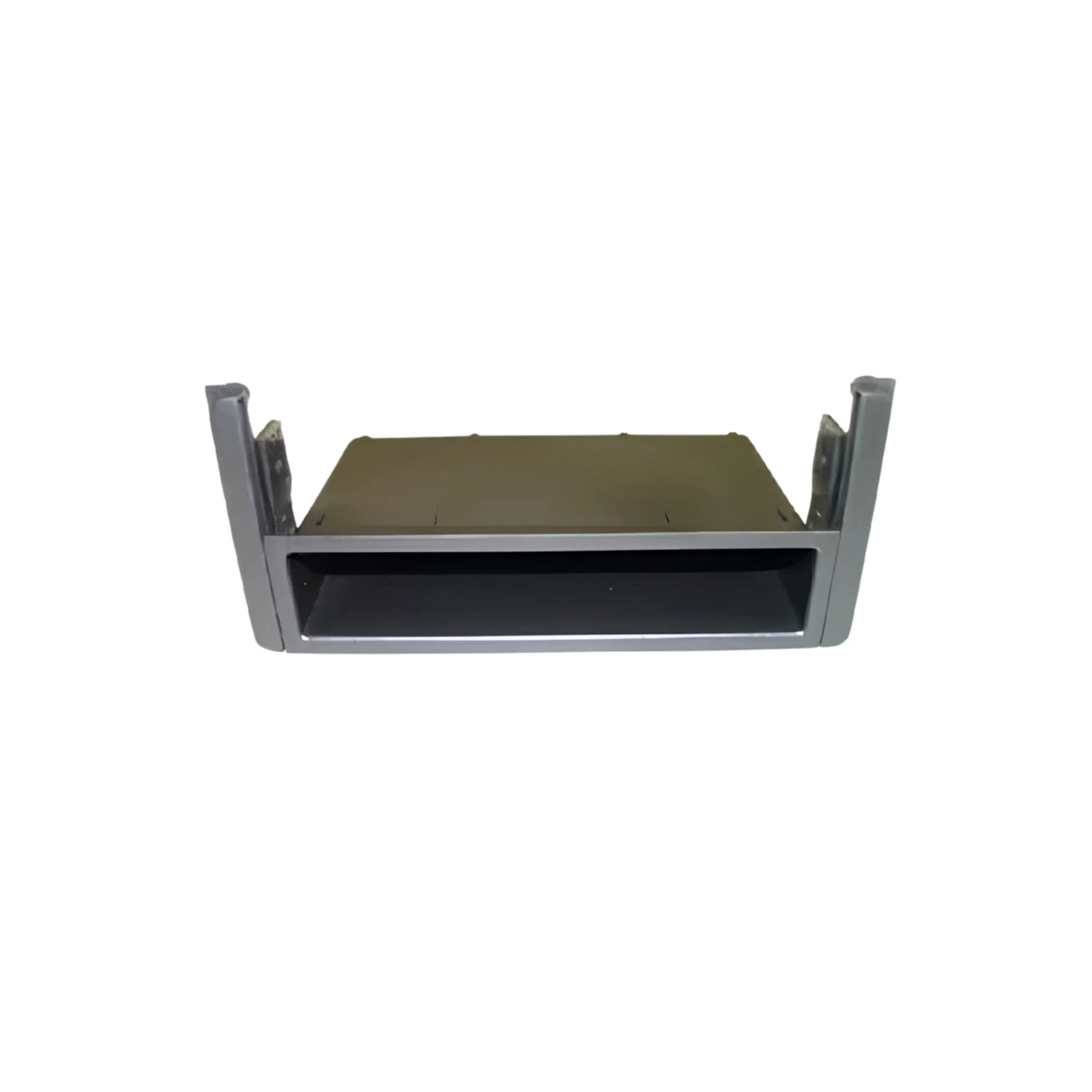 Stinger BN25K980P Multi-DIN Radio Fascia Kit To Suit Toyota Aurion/Camry 2006-2011