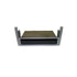Stinger BN25K980P Multi-DIN Radio Fascia Kit To Suit Toyota Aurion/Camry 2006-2011