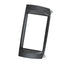 Stinger SFDRO01 Rover Double DIN Radio Fascia Kit