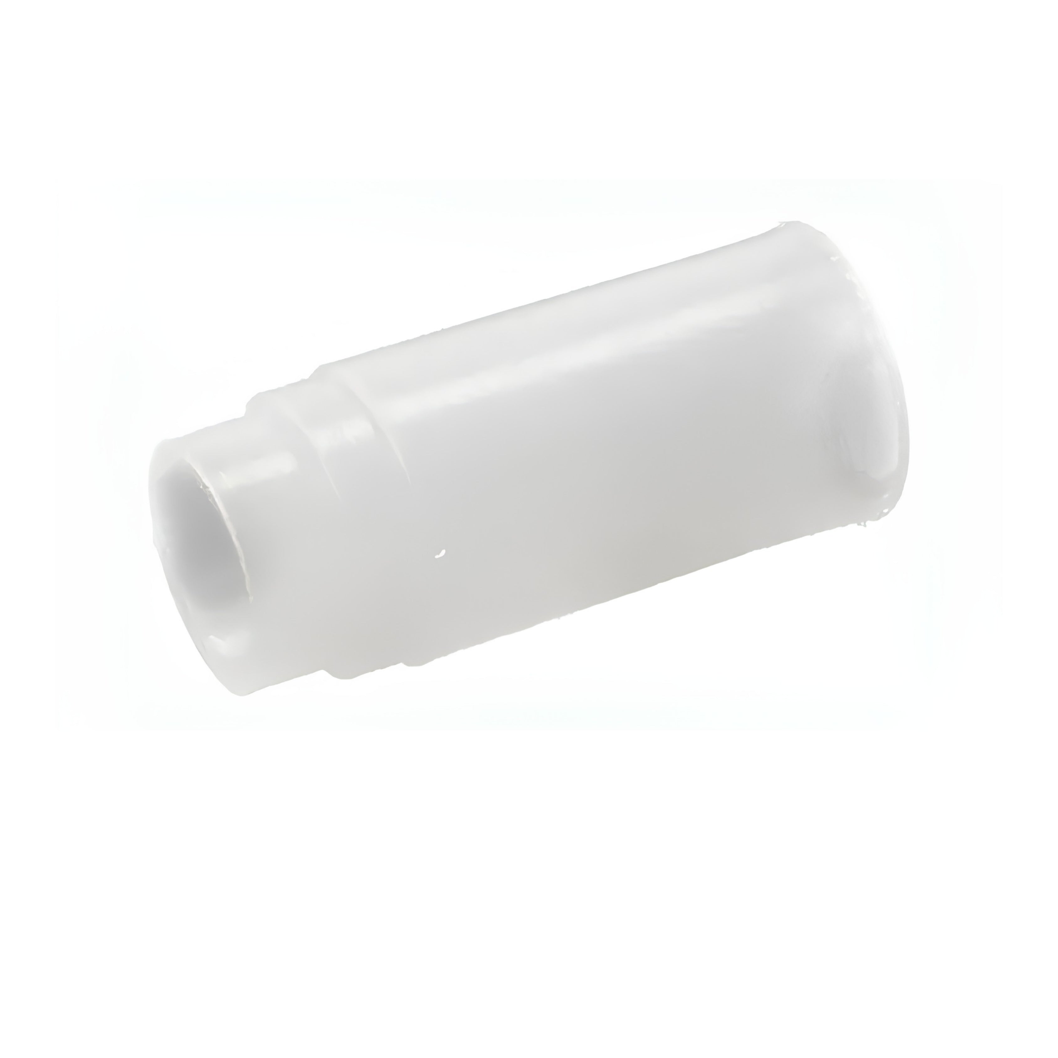Stinger SPT44 4/8GA Ring Terminal Cover