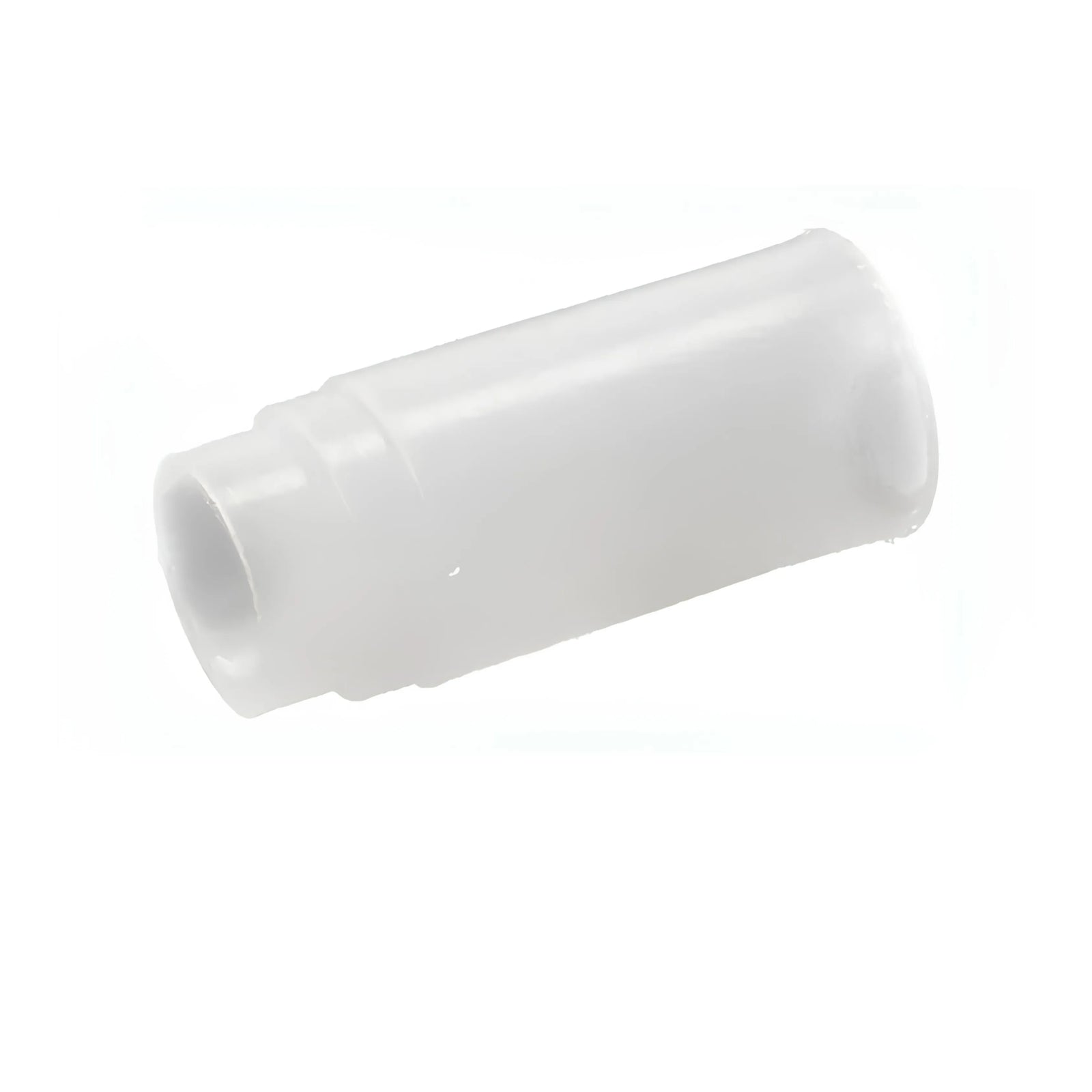 Stinger SPT44 4/8GA Ring Terminal Cover