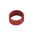 Stinger SPT828 8GA Grub Screw Gold Ring Terminal