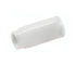 Stinger SPT44 4/8GA Ring Terminal Cover