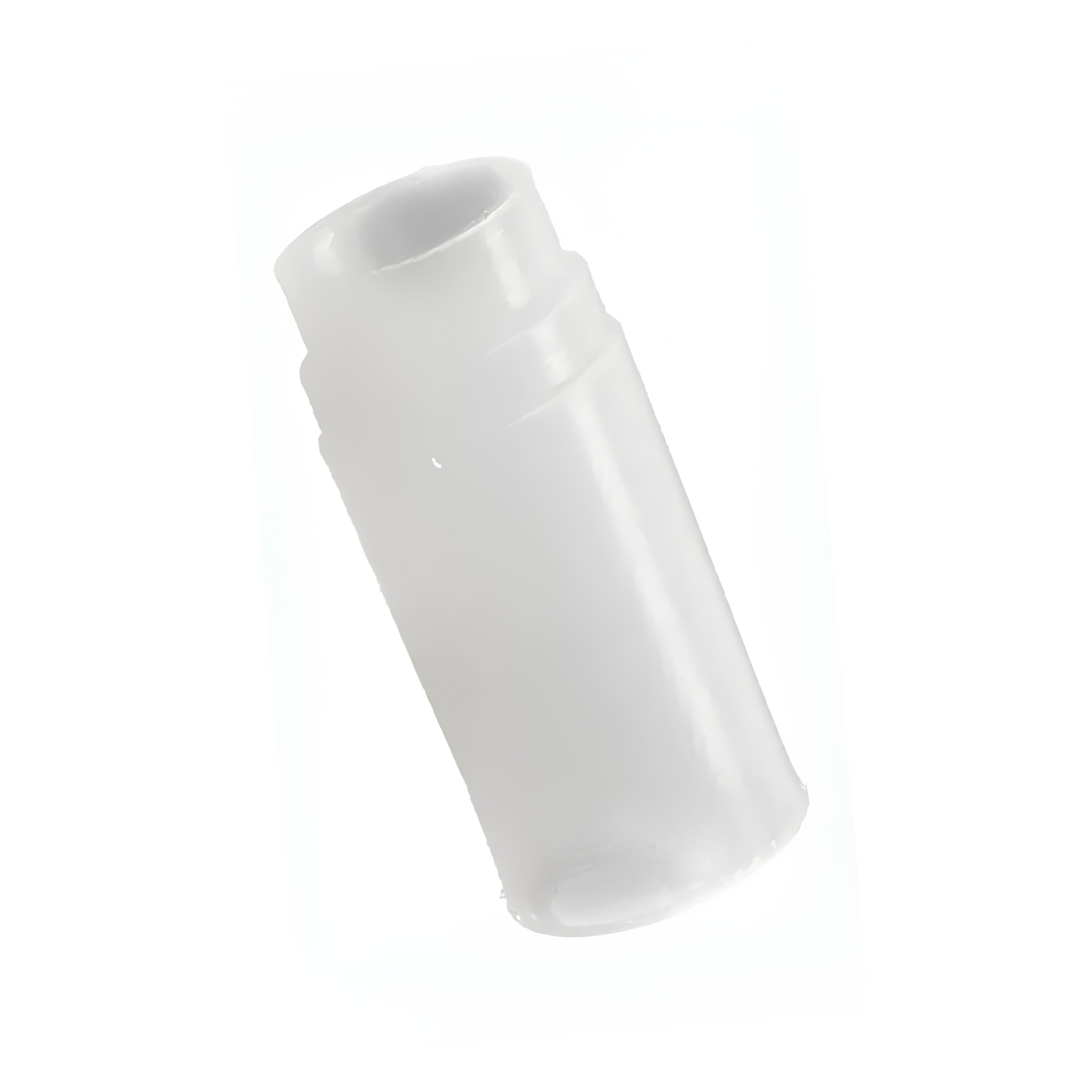 Stinger SPT44 4/8GA Ring Terminal Cover