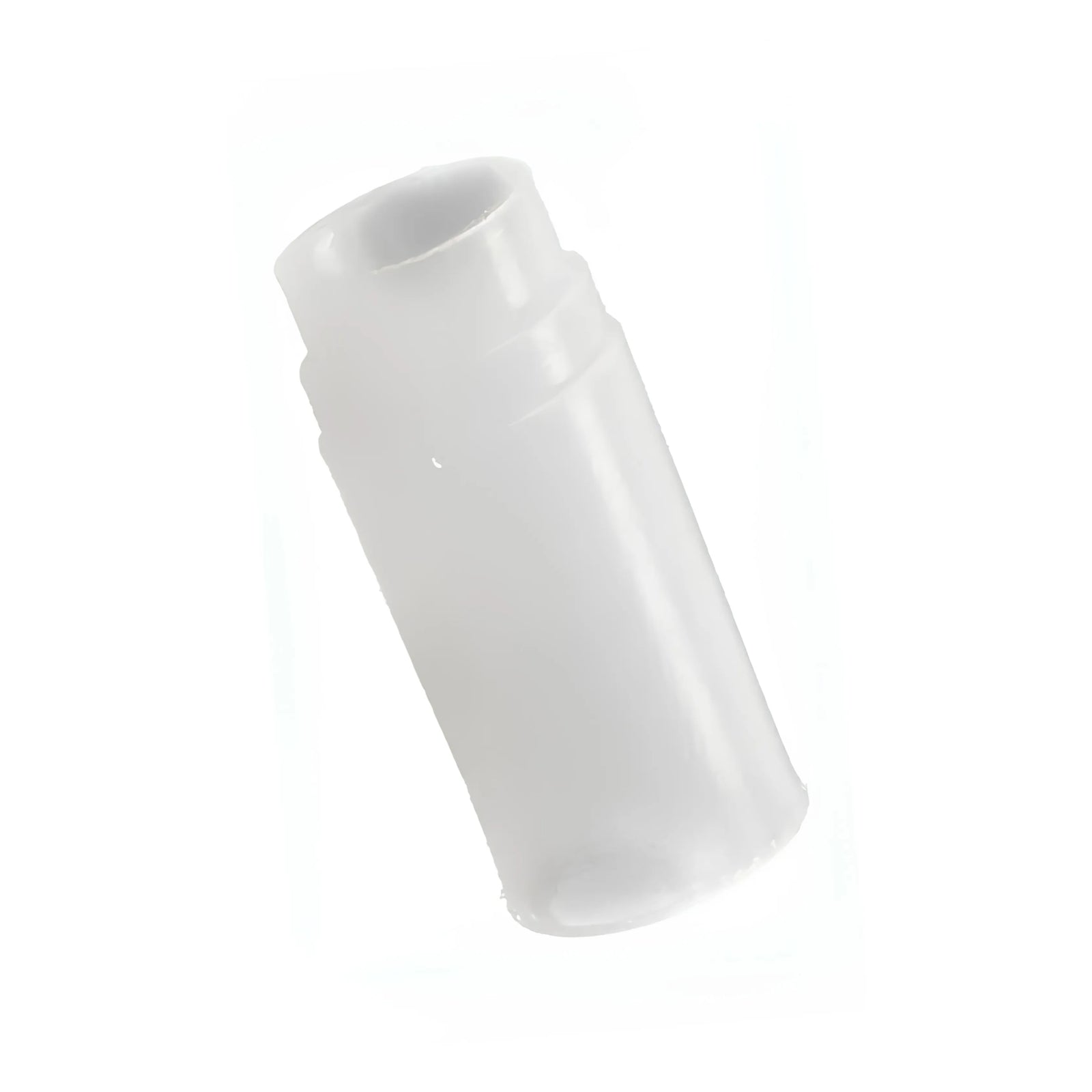 Stinger SPT44 4/8GA Ring Terminal Cover