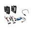 Stinger HRCH001 Complete Radio Replacement Kit To Suit Chrysler/Dodge/Jeep 2007 to 2018