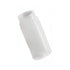 Stinger SPT44 4/8GA Ring Terminal Cover