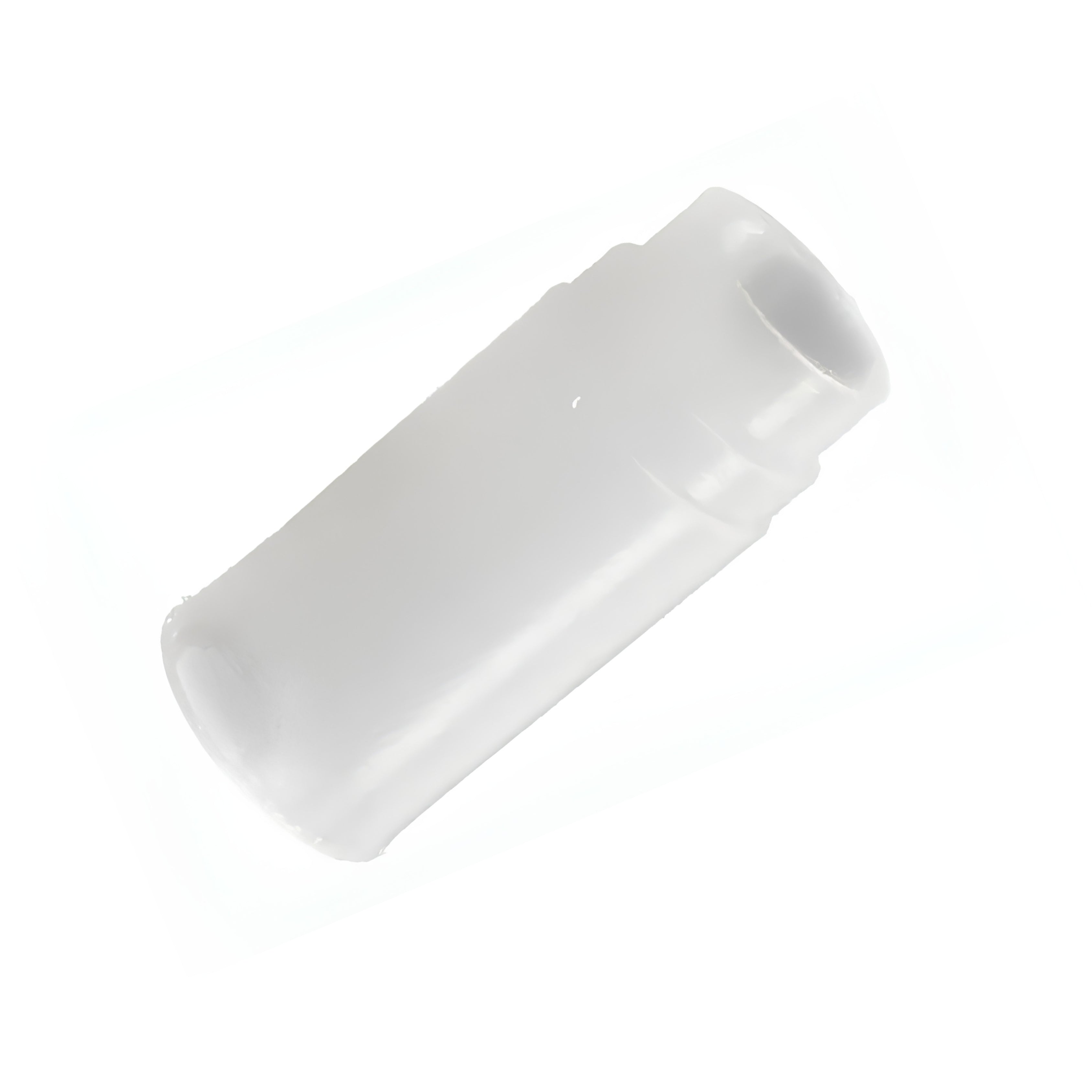 Stinger SPT44 4/8GA Ring Terminal Cover