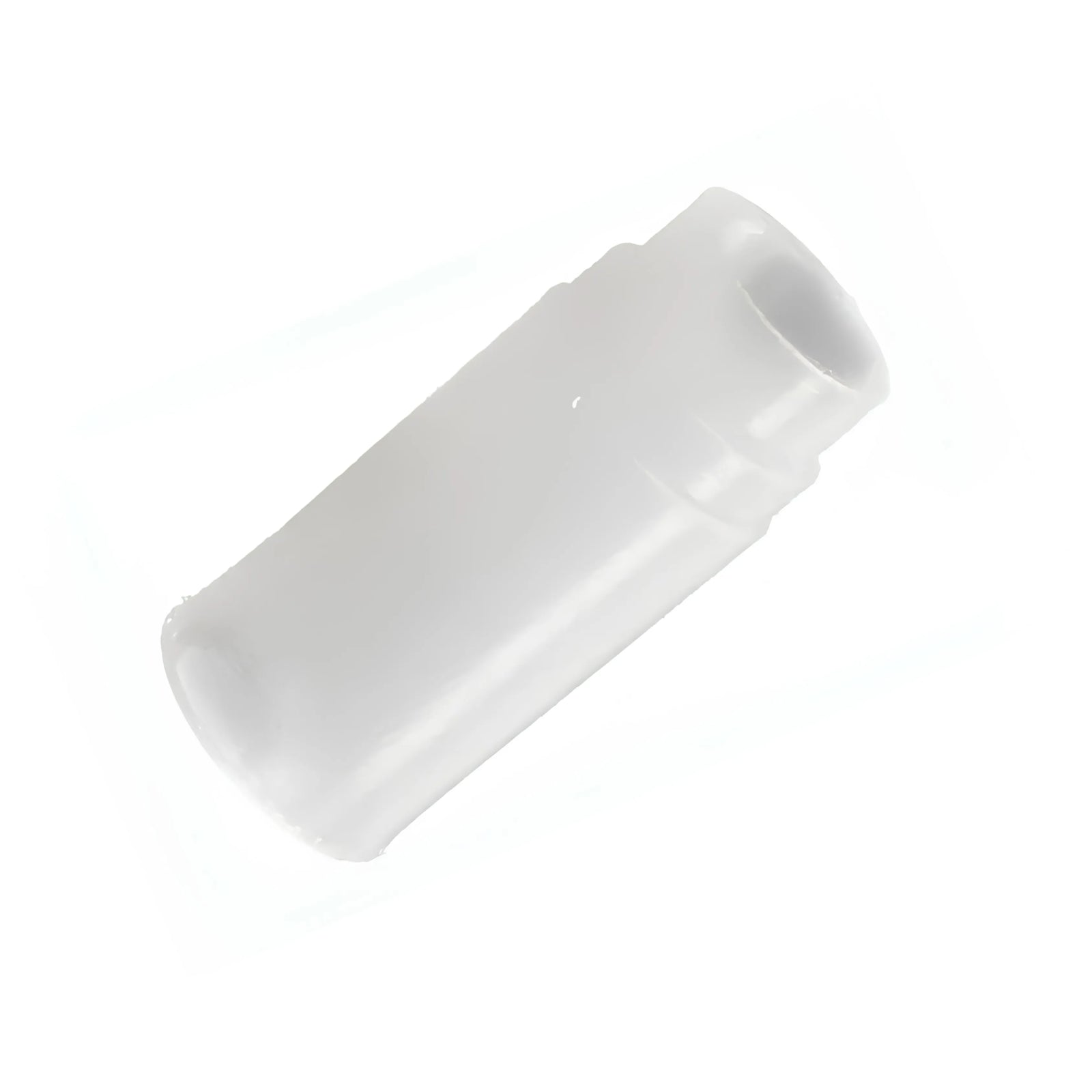 Stinger SPT44 4/8GA Ring Terminal Cover