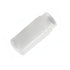 Stinger SPT44 4/8GA Ring Terminal Cover