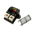 Stinger SGP901501 150 AMP Circuit Breaker