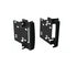 Stinger HRCH001 Complete Radio Replacement Kit To Suit Chrysler/Dodge/Jeep 2007-2018