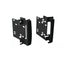 Stinger HRCH001 Complete Radio Replacement Kit To Suit Chrysler/Dodge/Jeep 2007 to 2018, view 2