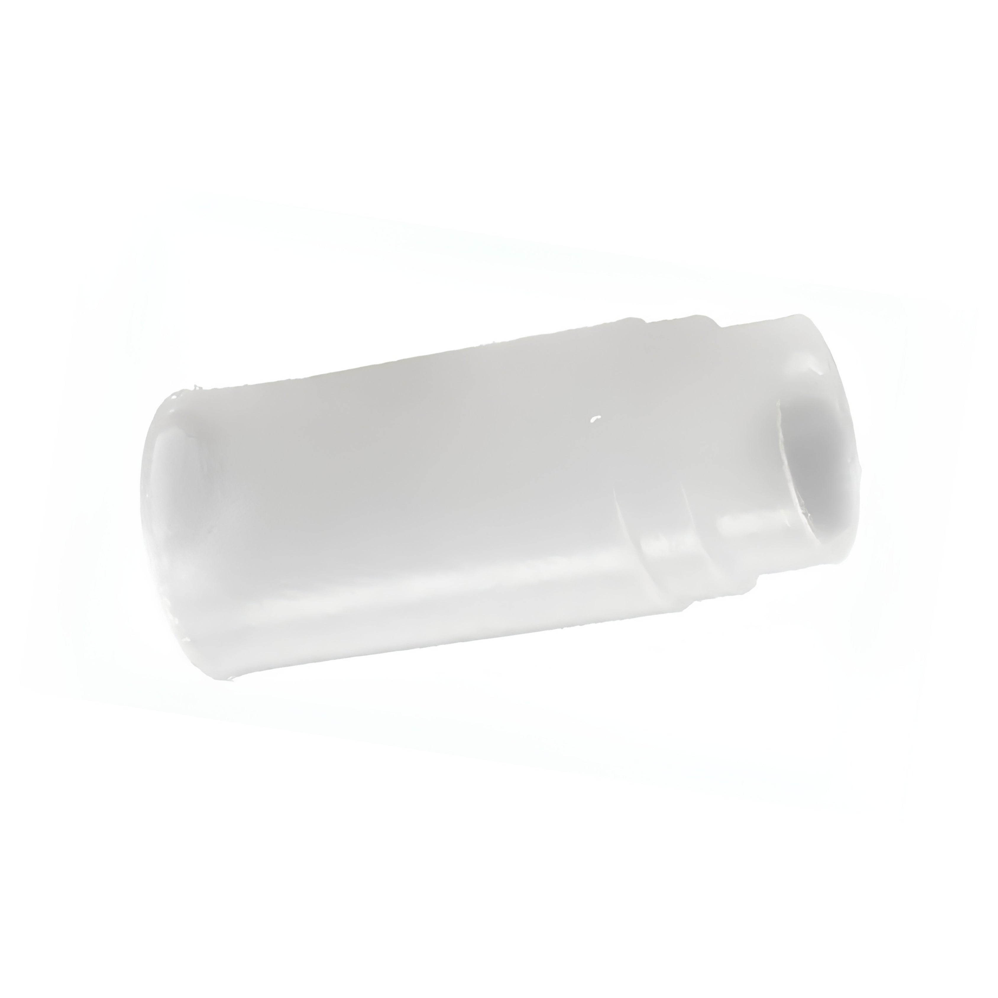 Stinger SPT44 4/8GA Ring Terminal Cover