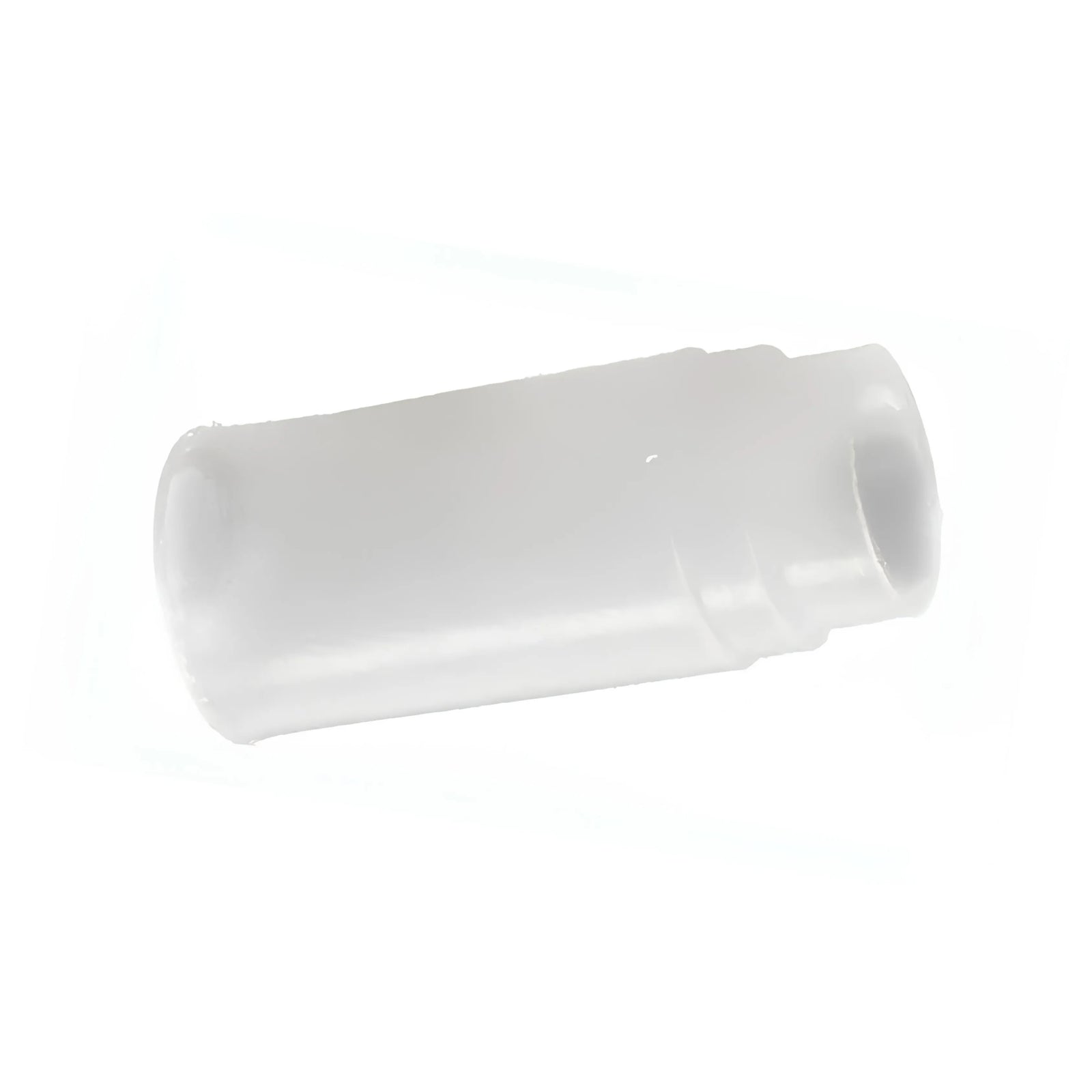 Stinger SPT44 4/8GA Ring Terminal Cover