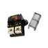 Stinger SGP901501 150 AMP Circuit Breaker