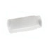 Stinger SPT44 4/8GA Ring Terminal Cover
