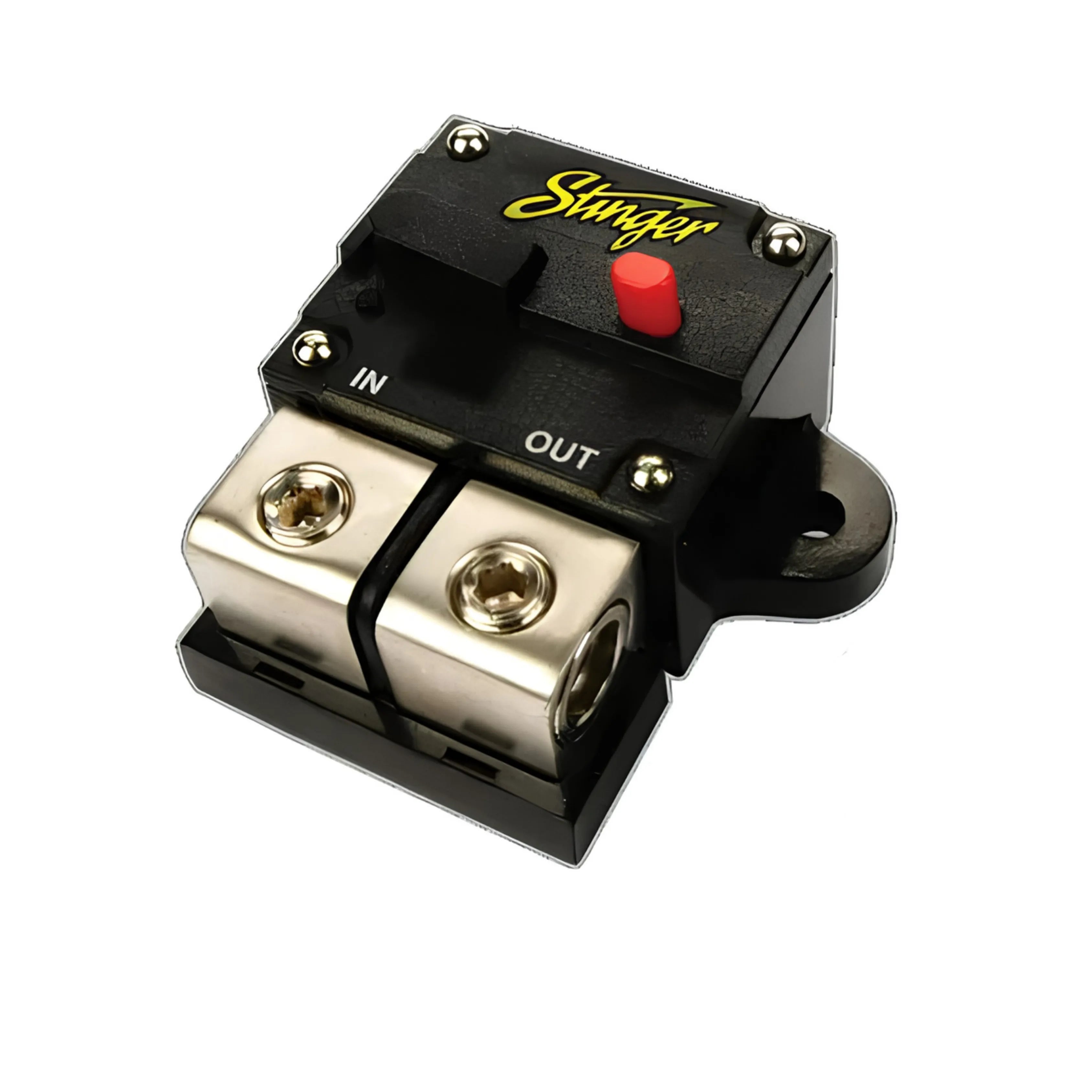 Stinger SGP901501 150 AMP Circuit Breaker
