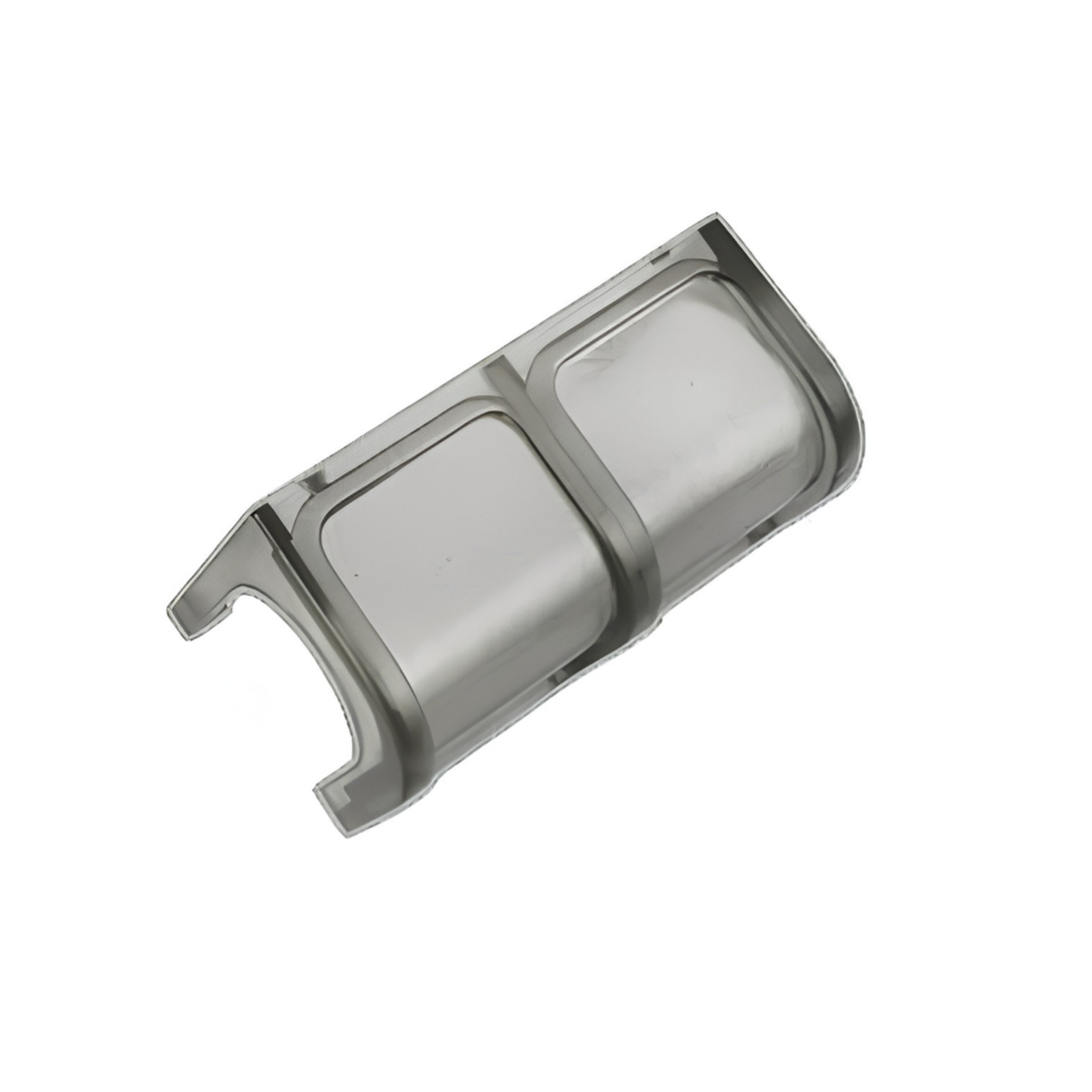 Stinger SGP901501 150 AMP Circuit Breaker