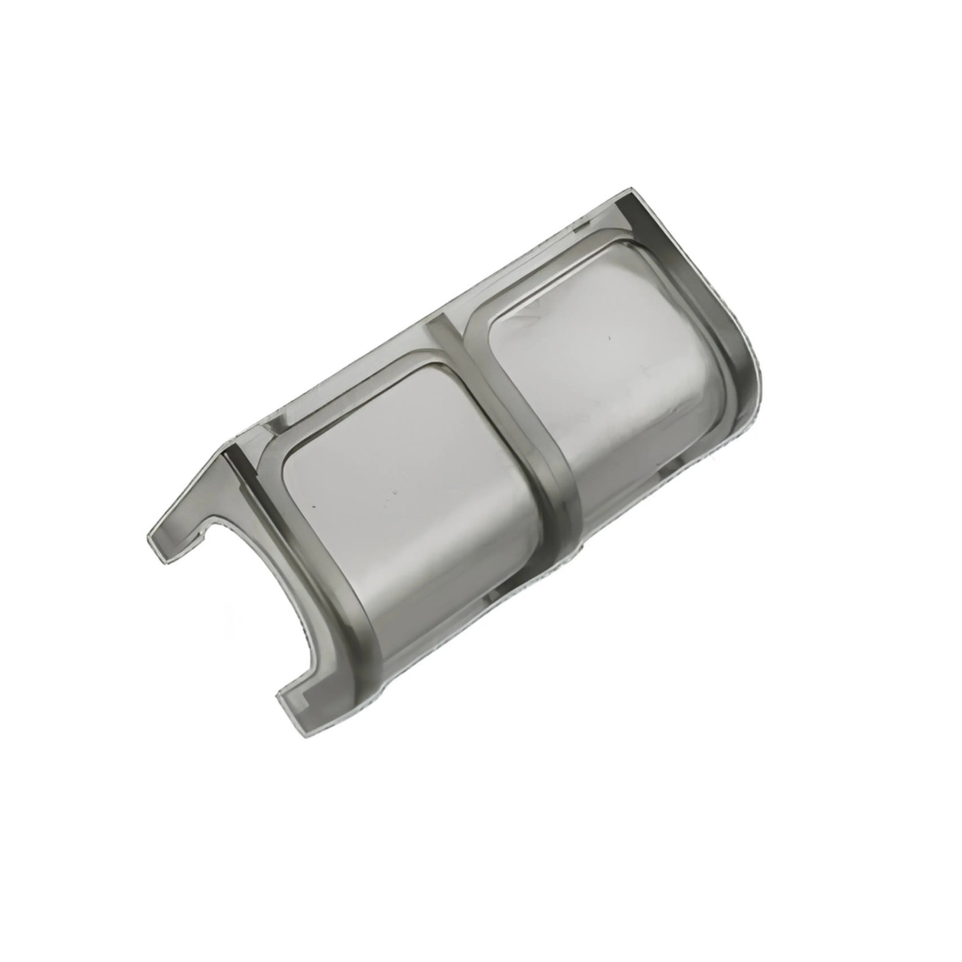 Stinger SGP901501 150 AMP Circuit Breaker