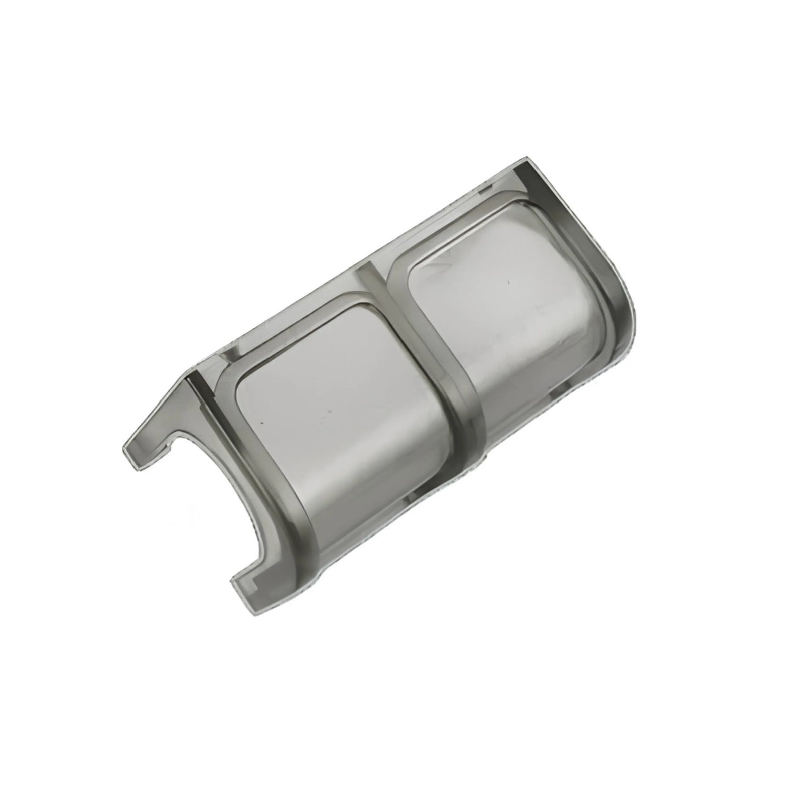 Stinger SGP901501 150 AMP Circuit Breaker
