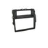 Stinger SFDRE01 Renault Double DIN Radio Fascia Kit