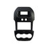 Stinger HRFO001 Complete Radio Replacement Kit to Suit Ford Ranger 2011-2015