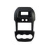 Stinger HRFO001 Complete Radio Replacement Kit to Suit Ford Ranger 2011-2015