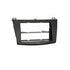 Stinger HRMA004 Mazda 3 Radio Replacement Kit