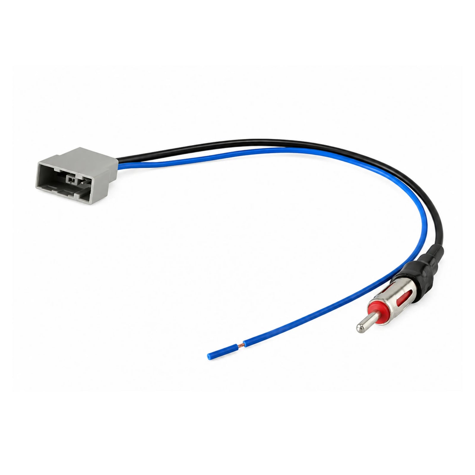 Stinger STBAA36 Antenna Adapter To Suit Honda/Nissan 1998-2018