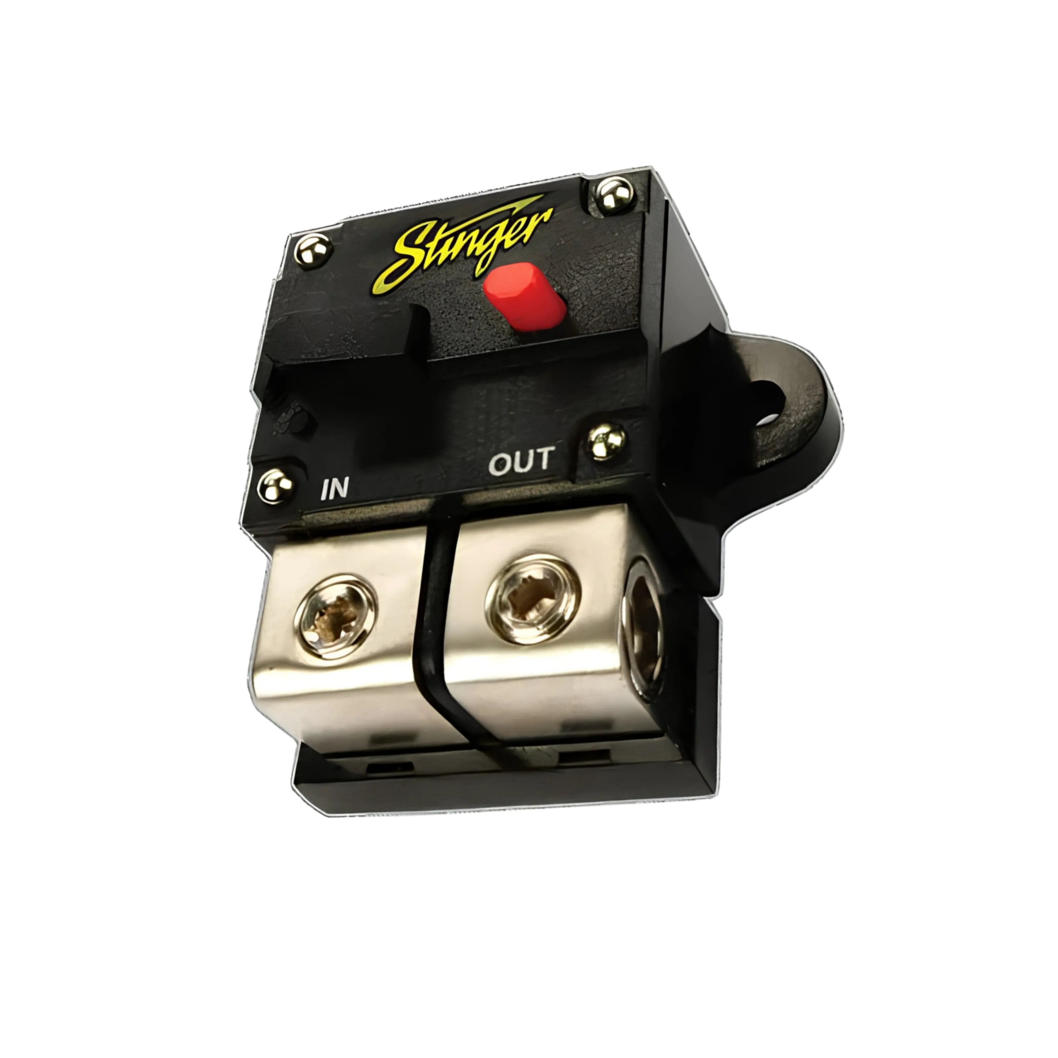 Stinger SGP90200 200AMP Circuit Breaker