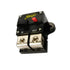 Stinger SGP90200 200AMP Circuit Breaker