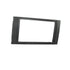 Stinger SFDFR01 Double DIN Radio Fascia Kit To Suit Ford Fiesta/Kuga 2006-2013