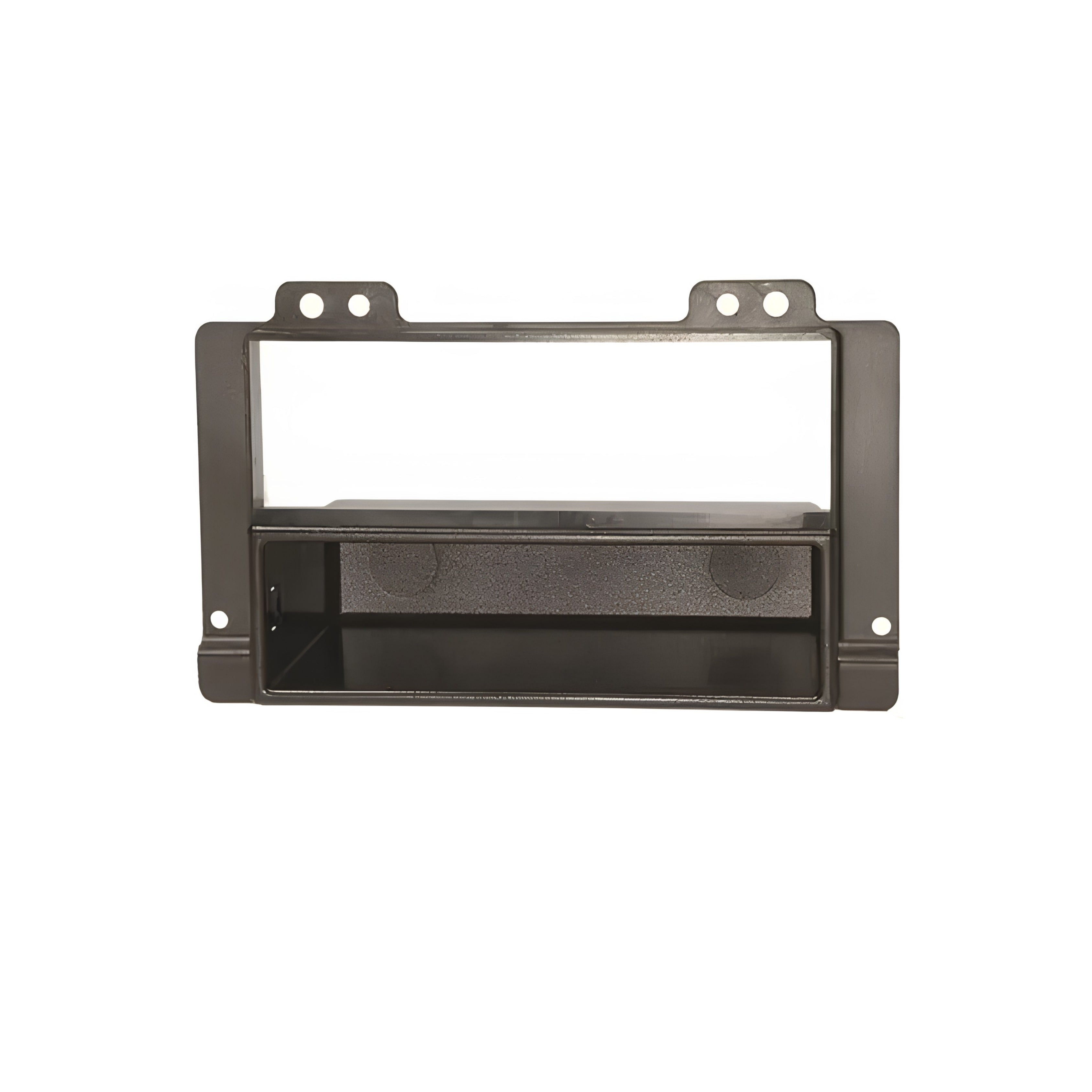 Stinger SFMLR01 Land Rover Multi-DIN Radio Fascia Kit