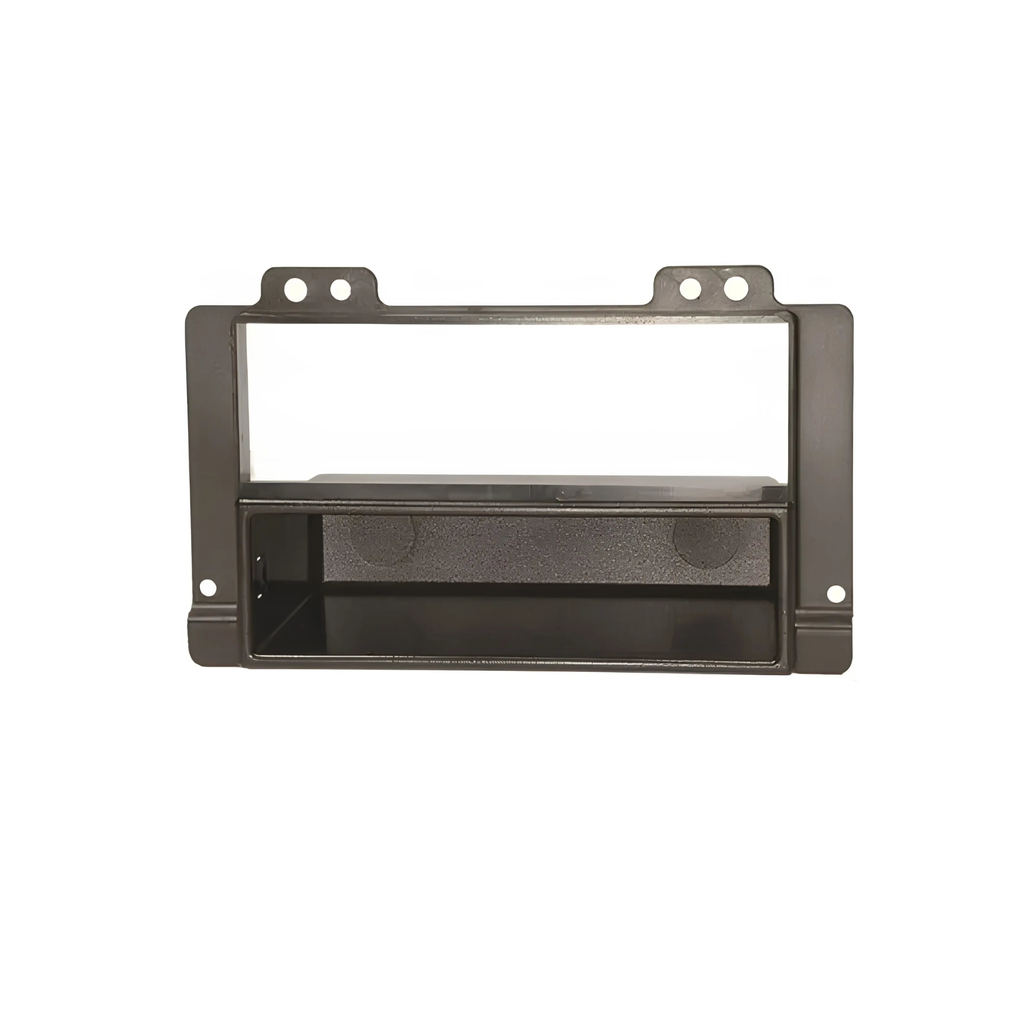 Stinger SFMLR01 Land Rover Multi-DIN Radio Fascia Kit