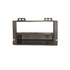 Stinger SFMLR01 Land Rover Multi-DIN Radio Fascia Kit